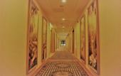 Туры в отель Weina International Hotel (Qiandao Lake) Туры в отель Weina International Hotel (Qiandao Lake)