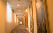 Туры в отель Weina International Hotel (Qiandao Lake) Туры в отель Weina International Hotel (Qiandao Lake)
