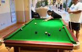 Туры в отель Weina International Hotel (Qiandao Lake) Туры в отель Weina International Hotel (Qiandao Lake)