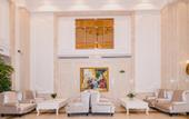 Туры в отель Weina International Hotel (Qiandao Lake) Туры в отель Weina International Hotel (Qiandao Lake)