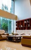 Туры в отель Liaochuan Hotel Туры в отель Liaochuan Hotel