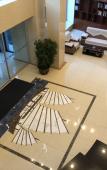 Туры в отель Liaochuan Hotel Туры в отель Liaochuan Hotel