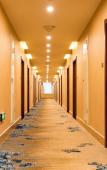 Туры в отель Liaochuan Hotel Туры в отель Liaochuan Hotel