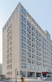 Туры в отель Huaxin International Hotel Туры в отель Huaxin International Hotel
