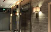 Туры в отель Yooyi Hotel Туры в отель Yooyi Hotel