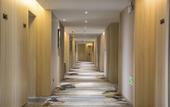 Туры в отель Yooyi Hotel Туры в отель Yooyi Hotel