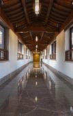 Туры в отель SOUTH INN Туры в отель SOUTH INN