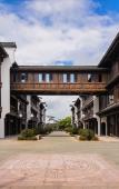 Туры в отель SOUTH INN Туры в отель SOUTH INN