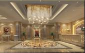 Туры в отель Pingyang Aoma Hotel Туры в отель Pingyang Aoma Hotel