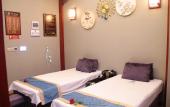 Туры в отель Pingyang Aoma Hotel Туры в отель Pingyang Aoma Hotel