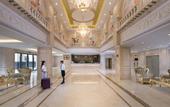 Туры в отель Vienna Hotel (Nanping) Туры в отель Vienna Hotel (Nanping)