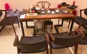 Туры в отель Vienna Hotel (Nanping) Туры в отель Vienna Hotel (Nanping)