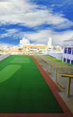 Туры в отель Liangxing Boutique Hotel Туры в отель Liangxing Boutique Hotel