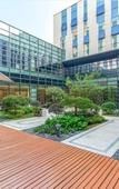 Туры в отель Nanjing Sanhome Cultural Communication Center Hotel Туры в отель Nanjing Sanhome Cultural Communication Center Hotel