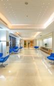Туры в отель Nanjing Sanhome Cultural Communication Center Hotel Туры в отель Nanjing Sanhome Cultural Communication Center Hotel