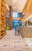 Туры в отель Nanjing Sanhome Cultural Communication Center Hotel Туры в отель Nanjing Sanhome Cultural Communication Center Hotel