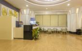 Туры в отель Hongfu Business Hotel (Dongguan Dalangzhen Station Branch) Туры в отель Hongfu Business Hotel (Dongguan Dalangzhen Station Branch)