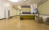 Туры в отель Hongfu Business Hotel (Dongguan Dalangzhen Station Branch) Туры в отель Hongfu Business Hotel (Dongguan Dalangzhen Station Branch)