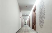 Туры в отель GEM Hotel (Hefei Binhu New District Jiulianwei Subway Station) Туры в отель GEM Hotel (Hefei Binhu New District Jiulianwei Subway Station)