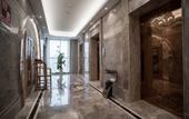 Туры в отель Zion Hotel (Tongxiang Economic Development Zone) Туры в отель Zion Hotel (Tongxiang Economic Development Zone)