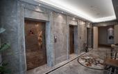 Туры в отель Zion Hotel (Tongxiang Economic Development Zone) Туры в отель Zion Hotel (Tongxiang Economic Development Zone)