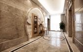 Туры в отель Zion Hotel (Tongxiang Economic Development Zone) Туры в отель Zion Hotel (Tongxiang Economic Development Zone)
