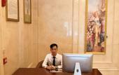 Туры в отель Zion Hotel (Tongxiang Economic Development Zone) Туры в отель Zion Hotel (Tongxiang Economic Development Zone)
