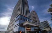 Туры в отель Zion Hotel (Tongxiang Economic Development Zone) Туры в отель Zion Hotel (Tongxiang Economic Development Zone)