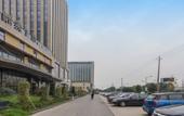 Туры в отель Zion Hotel (Tongxiang Economic Development Zone) Туры в отель Zion Hotel (Tongxiang Economic Development Zone)