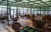 Туры в отель Zion Hotel (Tongxiang Economic Development Zone) Туры в отель Zion Hotel (Tongxiang Economic Development Zone)