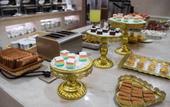 Туры в отель Zion Hotel (Tongxiang Economic Development Zone) Туры в отель Zion Hotel (Tongxiang Economic Development Zone)