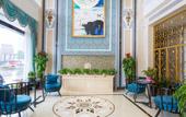 Туры в отель Pu Jin Hotel Туры в отель Pu Jin Hotel