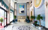 Туры в отель Pu Jin Hotel Туры в отель Pu Jin Hotel
