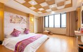 Туры в отель Pu Jin Hotel Туры в отель Pu Jin Hotel