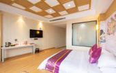 Туры в отель Pu Jin Hotel Туры в отель Pu Jin Hotel