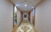 Туры в отель Vienna Hotel (Luofu Mountain Scenic Area High-Speed Rail Station Branch) Туры в отель Vienna Hotel (Luofu Mountain Scenic Area High-Speed Rail Station Branch)