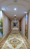 Туры в отель Vienna Hotel (Luofu Mountain Scenic Area High-Speed Rail Station Branch) Туры в отель Vienna Hotel (Luofu Mountain Scenic Area High-Speed Rail Station Branch)