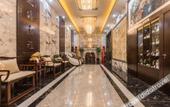 Туры в отель Huatan International Hotel (Shijiazhuang Railway Station Branch) Туры в отель Huatan International Hotel (Shijiazhuang Railway Station Branch)