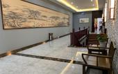 Туры в отель Huatan International Hotel (Shijiazhuang Railway Station Branch) Туры в отель Huatan International Hotel (Shijiazhuang Railway Station Branch)