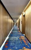 Туры в отель Mehood International Hotel Туры в отель Mehood International Hotel