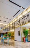 Туры в отель Mehood International Hotel Туры в отель Mehood International Hotel
