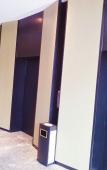 Туры в отель Mehood International Hotel Туры в отель Mehood International Hotel