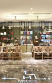 Туры в отель Mehood International Hotel Туры в отель Mehood International Hotel