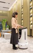 Туры в отель Mehood International Hotel Туры в отель Mehood International Hotel