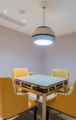 Туры в отель Mehood International Hotel Туры в отель Mehood International Hotel