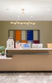 Туры в отель Mehood International Hotel Туры в отель Mehood International Hotel