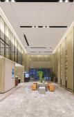 Туры в отель Mehood International Hotel Туры в отель Mehood International Hotel