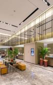 Туры в отель Mehood International Hotel Туры в отель Mehood International Hotel