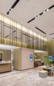 Туры в отель Mehood International Hotel Туры в отель Mehood International Hotel