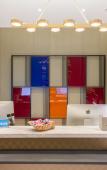 Туры в отель Mehood International Hotel Туры в отель Mehood International Hotel